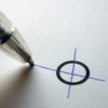 Die Qual der Wahl